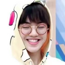 BlackWhiteMigao's profile picture. 