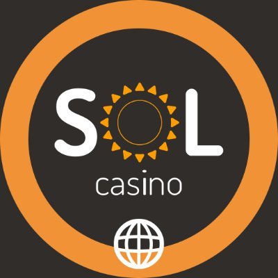 Here you will always find a link to the site, information about tournaments, promotions and lotteries, as well as winning bonuses — https://t.co/ULq0i86n2y 🎁