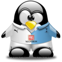 Justin Milne - @MilneJustin - Twitter