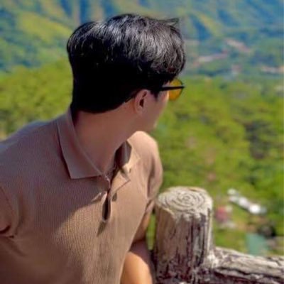 Top Video call @TG 26 La Trinidad & Baguio Area