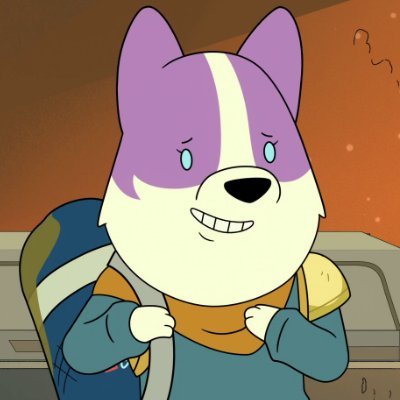 he/him | sparta remixer | concert band percussionist | fan of bfb/tpot and dogs in space
snare drum recommender
BFDI on shipping wiki editor
https://t.co/Ee2rsueGlj