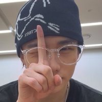 strawberry kids🍓🌸 (@_strawberrykids) 's Twitter Profile