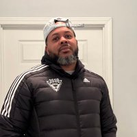 Coach_Fred_Ky (@fredroky) 's Twitter Profile