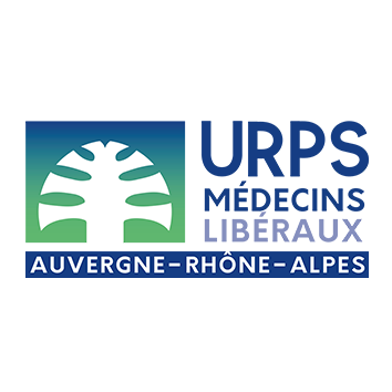 URPSMEDAuRA's profile picture. Représenter et accompagner les 14 500 médecins libéraux de la région AuRA.