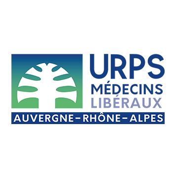 Représenter et accompagner les 13 500 médecins libéraux de la région AuRA.