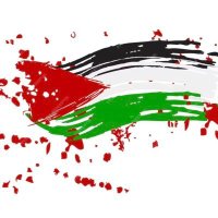 M Jawad Shahid (@pak_mjs) Twitter profile photo