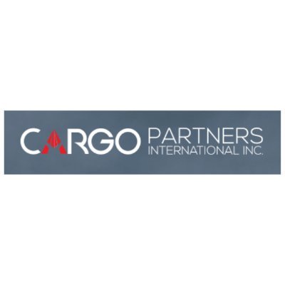 Cargo_Partners Profile Picture