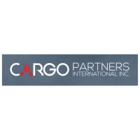 Cargo Partners(@Cargo_Partners) 's Twitter Profile Photo