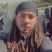 Kenneth Spencer (@kennethspe57446) 's Twitter Profile