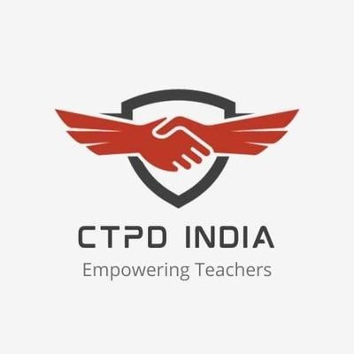 Let's Connect and Collaborate to Empower Teachers