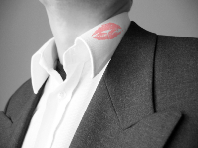 l3arista's profile picture. I stayed another 9 years after his 3rd affair. He has done it again! Married 25 years. #peaceout #imdone #infidelitysucks #affair #betrayedspouse