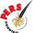 LPM Orientasi UMB (@ukpmorientasi) 's Twitter Profile