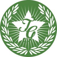 10,000 Delights (@10000delights) 's Twitter Profile Photo 10,000 Delights (@10000delights) 's Twitter Profile Photo