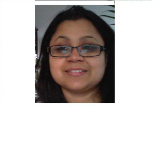 Sroy2305's profile picture. 