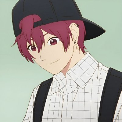 toffeeさんのプロフィール画像