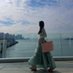 Madam Q (@enoshacromer) Twitter profile photo Madam Q (@enoshacromer) Twitter profile photo