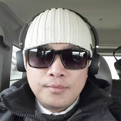 auch_79's profile picture. 