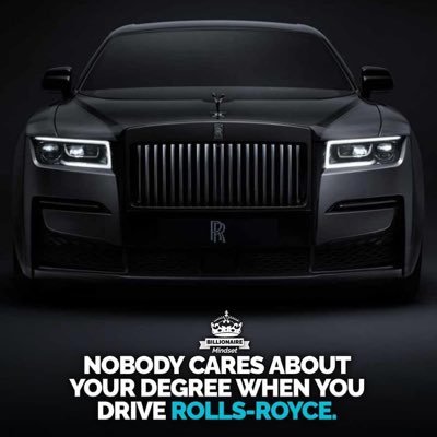 GamblesStuart's profile picture. l make over £10 MILLION 🤑in a year, you can start with 50€ 70£ 100$ just DM FOR PRIVATE TICKETS 🎫 LINK BELOW ⬇️. 👇