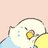 ae_151's profile image
