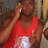 AK_Kesneey's profile image