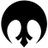 b_scotto's profile image