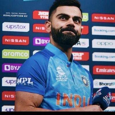 char chawanni ghore pe Babar me l@re pe | Kohli ❤️| Rohit ❤️