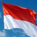SpentaMainyu2 🇮🇩🇮🇩🇮🇩 (@spentamainyu02) Twitter profile photo SpentaMainyu2 🇮🇩🇮🇩🇮🇩 (@spentamainyu02) Twitter profile photo