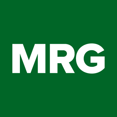 Minority Rights Group Profile