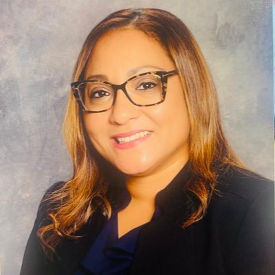 Educational Leader 📒▫️ Proud Principal @CSHGHPrimary ⚓️▫️Lifelong Learner 📚