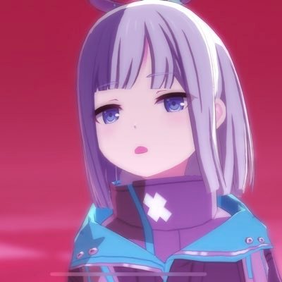 ヴィベールさんのプロフィール画像