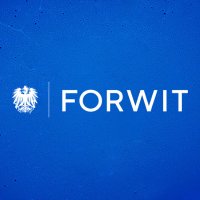 FORWIT(@forwit_at) 's Twitter Profile Photo