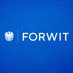 FORWIT (@forwit_at) Twitter profile photo