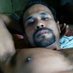 serkhan (@adamirisig27589) Twitter profile photo serkhan (@adamirisig27589) Twitter profile photo