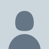 Lonny Heller-Emmerich (@lonnyhelle18093) 's Twitter Profile