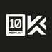 10KA👟 (@10kaofficial) Twitter profile photo 10KA👟 (@10kaofficial) Twitter profile photo