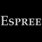 EspreeJewellery's profile image