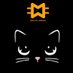 imMonkey123 (@immonkey123) Twitter profile photo imMonkey123 (@immonkey123) Twitter profile photo