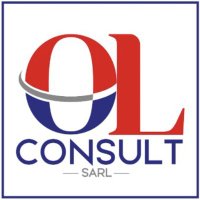 OL CONSULT (@olconsult) 's Twitter Profile