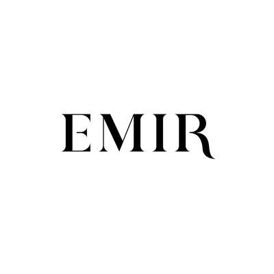 An exclusive boutique advisory and research firm harnessing the extraordinary network effect of Boardroom by EMIR.