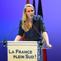 Le FN avec Marion(@FNavecMarion) 's Twitter Profile Photo