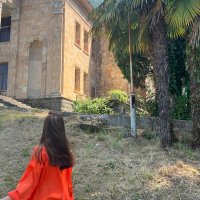 proблядь👼🏻 (@anymuer) 's Twitter Profile