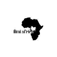 Ilimi Africa(@ilimiafrica_) 's Twitter Profile Photo