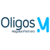 OLIGOS (@oligossas) Twitter profile photo OLIGOS (@oligossas) Twitter profile photo