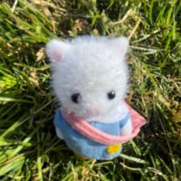 a lai w๋an nn (@itveryhurts) 's Twitter Profile