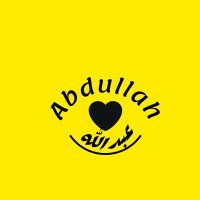 Abdullah (@ckaef7) 's Twitter Profile