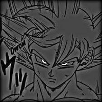 Rhythm (@rhythml2r2) 's Twitter Profile