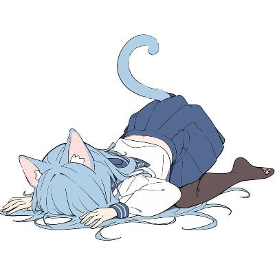 Teshu0's profile picture. 一応UEC24 Ⅰ類。記憶力が皆無。