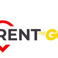 Rent Go Kenya(@rentgoke) 's Twitter Profile Photo