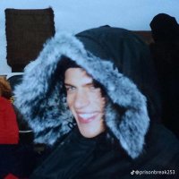 Tarp (@tarpys_) 's Twitter Profile