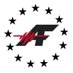 AF_Colorado (@af_colorado6) Twitter profile photo AF_Colorado (@af_colorado6) Twitter profile photo